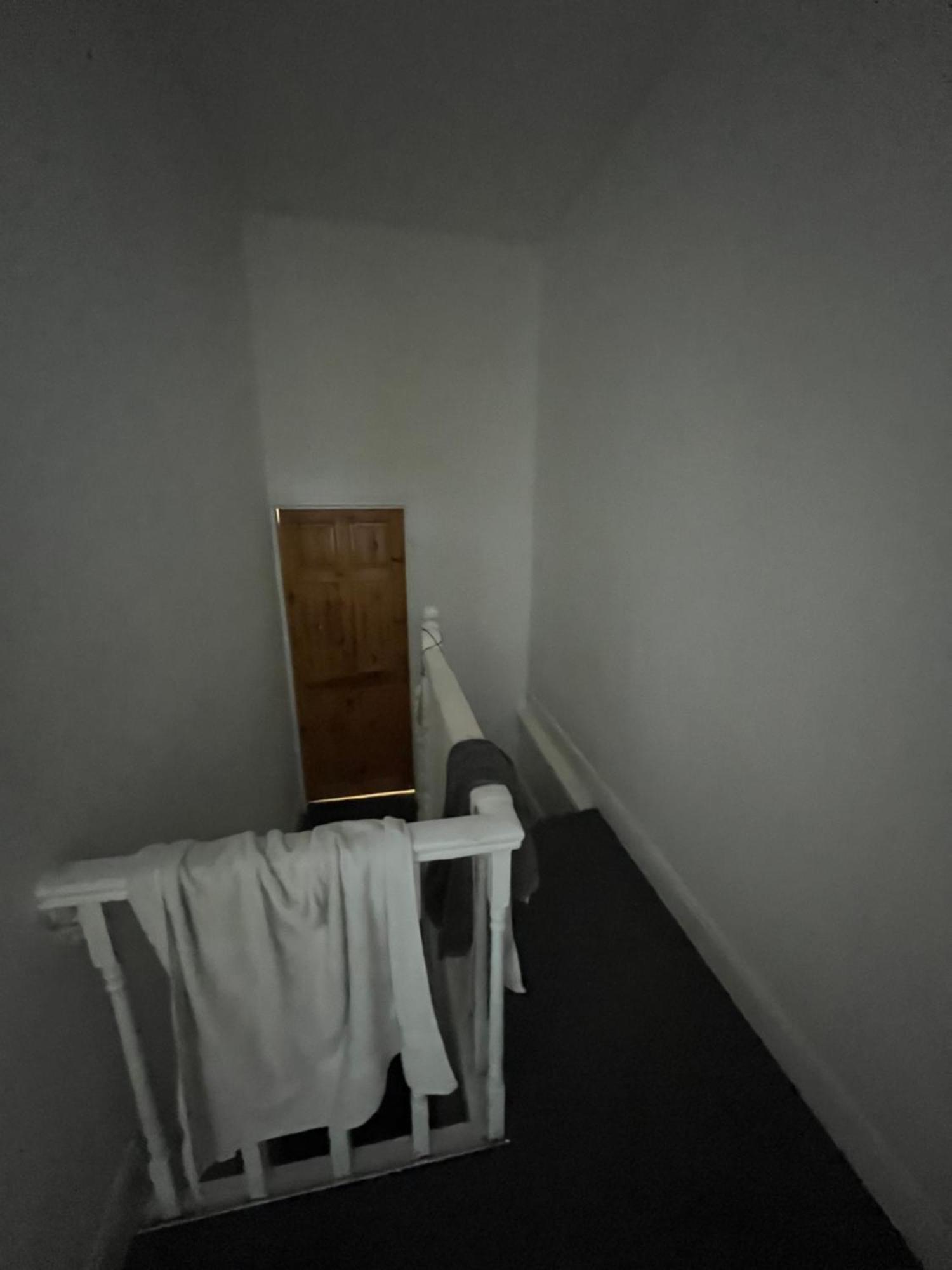 241 Albert Avenue Kingston upon Hull Exterior foto